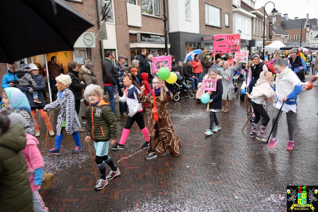 ../Images/Kinderoptocht 2017 078.jpg